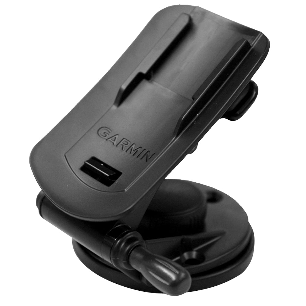 Garmin Marine  Car Mount [010-11031-00] | GPS - Accessories by Garmin 