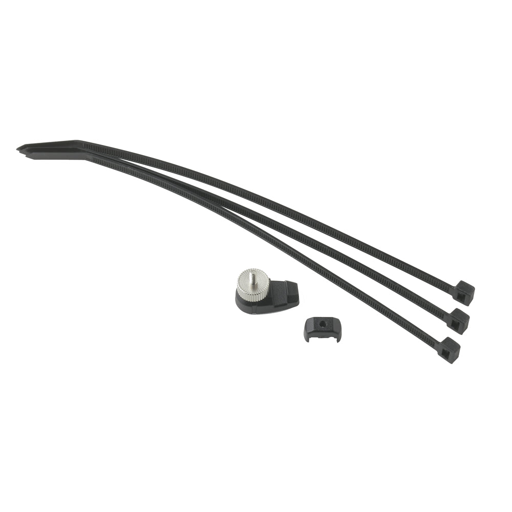 Garmin Speed Cadence Sensor Replacement Parts Kit [010-10729-00] | GPS - Accessories by Garmin 