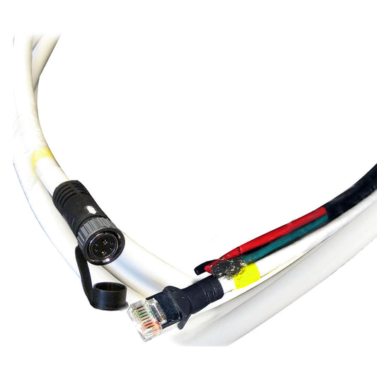 Raymarine Digital Radar Cable - 10m