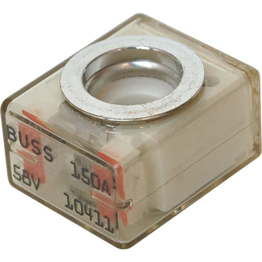 Blue Sea 5185 150A Fuse Terminal [5185] | Fuse Blocks & Fuses by Blue Sea Systems 