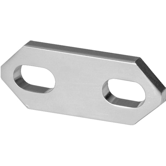 Blue Sea 9159 m-Series Battery Switch Paralleling Link Bus 2-Pack [9159] | Battery Management by Blue Sea Systems 