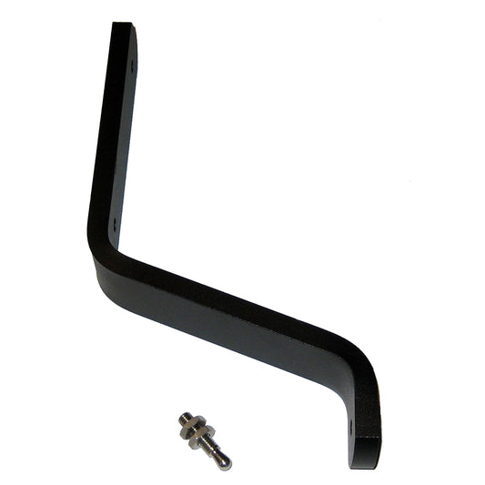 Raymarine 4" Tiller Bracket f/Tiller Pilots [D159] | Accessories by Raymarine 