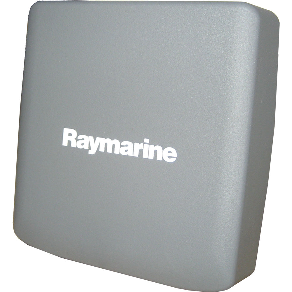 Raymarine Sun Cover f/ST60 Plus & ST6002 Plus [A25004-P] | Accessories by Raymarine 