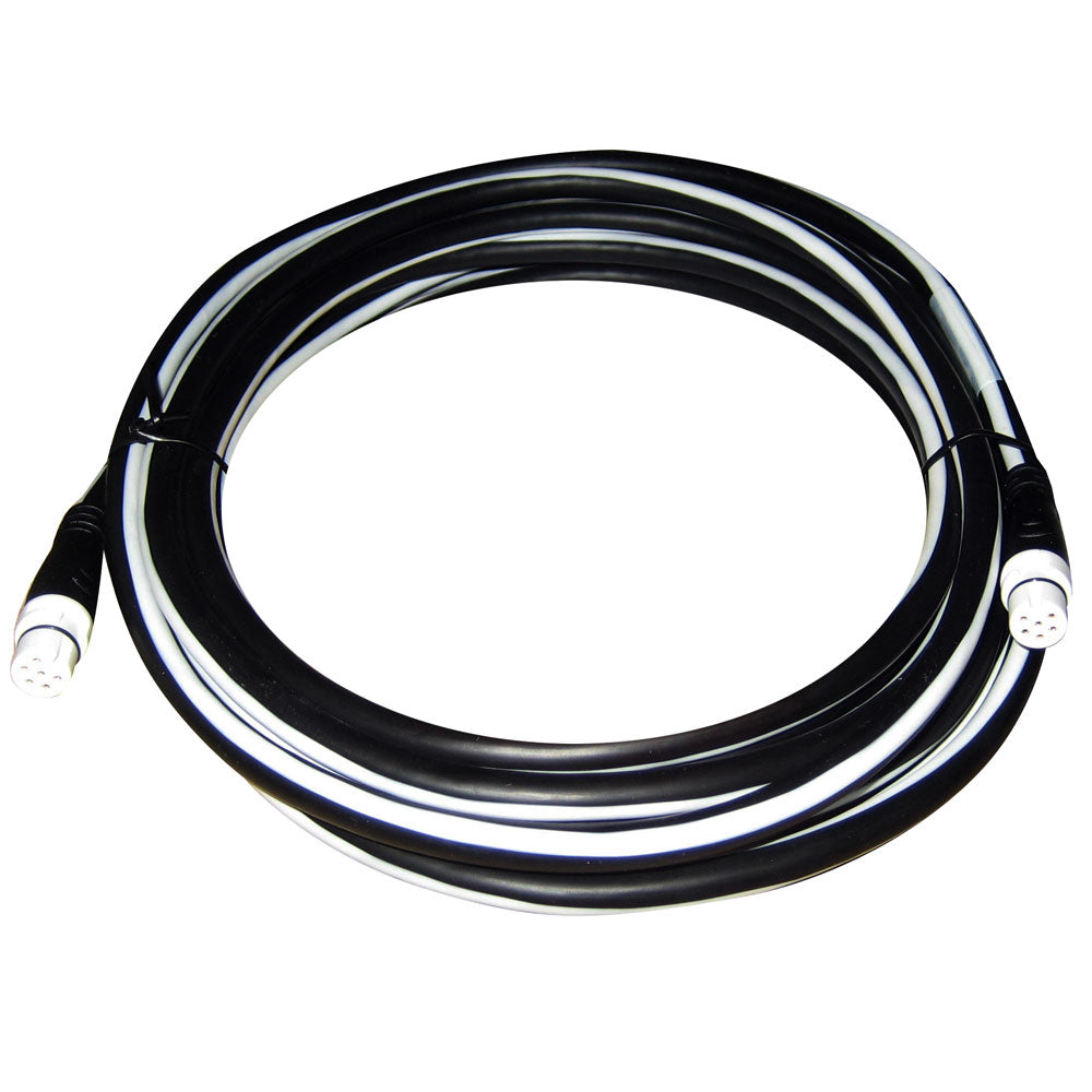 Raymarine 5M Spur Cable f/SeaTalkng [A06041] | Accessories by Raymarine 