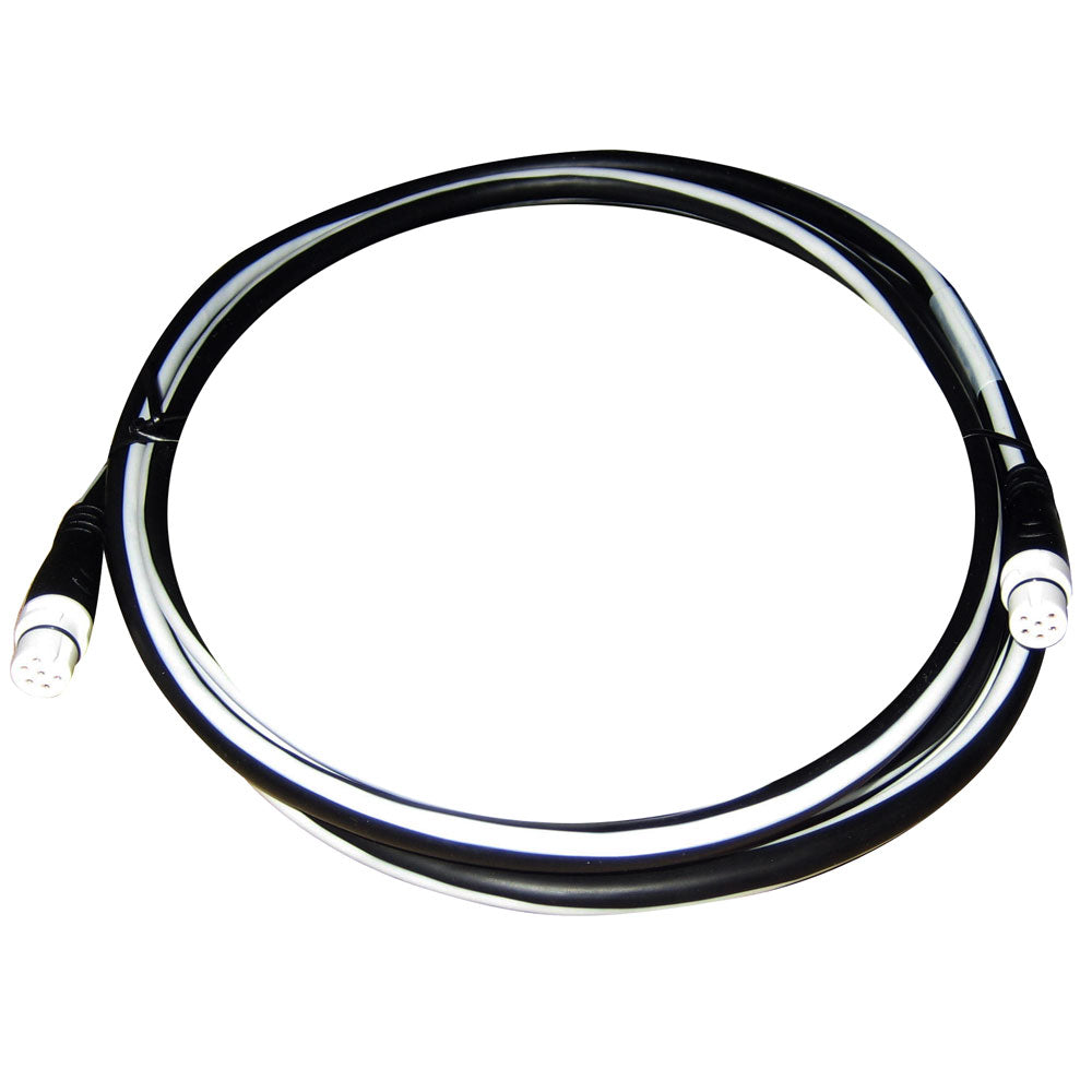 Raymarine 400MM Spur Cable f/SeaTalkng [A06038] | NMEA Cables & Sensors by Raymarine 