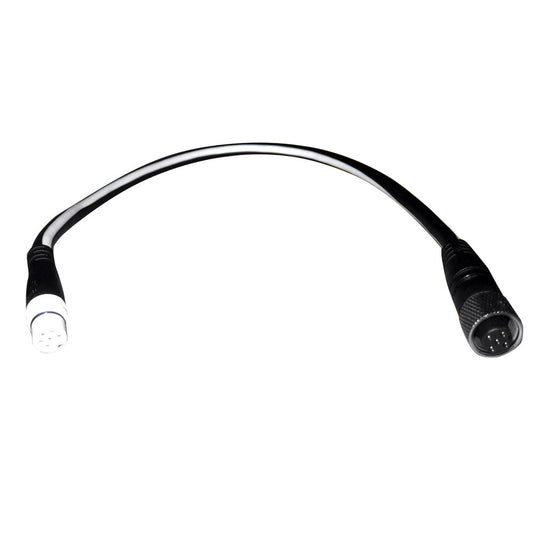 Raymarine Devicenet Female ADP Cable - SeaTalkng - NMEA 2000 [A06045] | NMEA Cables & Sensors by Raymarine 