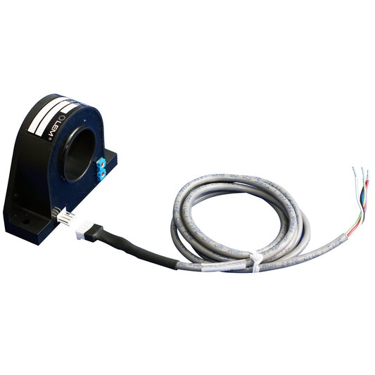 Maretron Current Transducer w/Cable f/DCM100 - 200 Amp [LEMHTA200-S] | Transducers by Maretron 