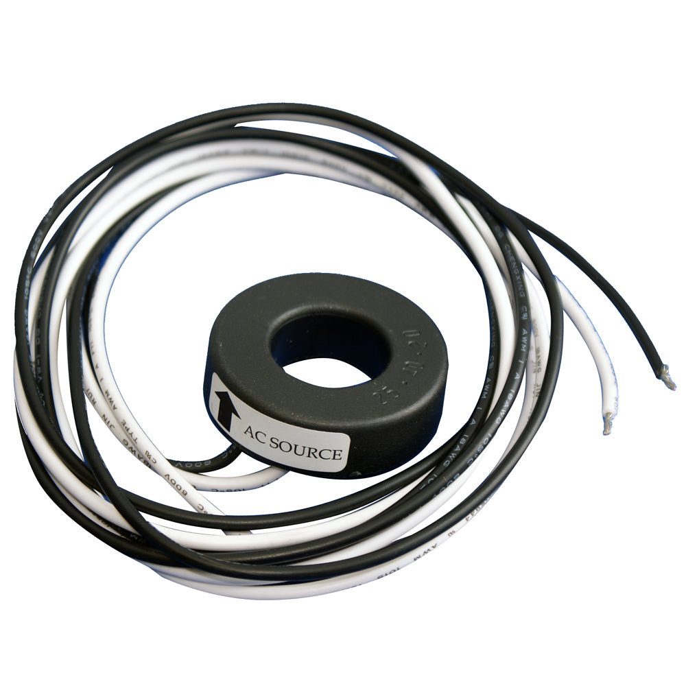 Maretron Current Transducer w/Cable f/ACM100 [M000630] | Transducers by Maretron 