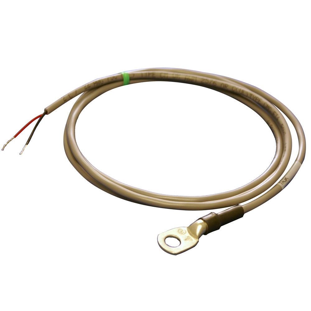 Maretron Temperature Sensor f/ DCM100 [TR3K] | NMEA Cables & Sensors by Maretron 