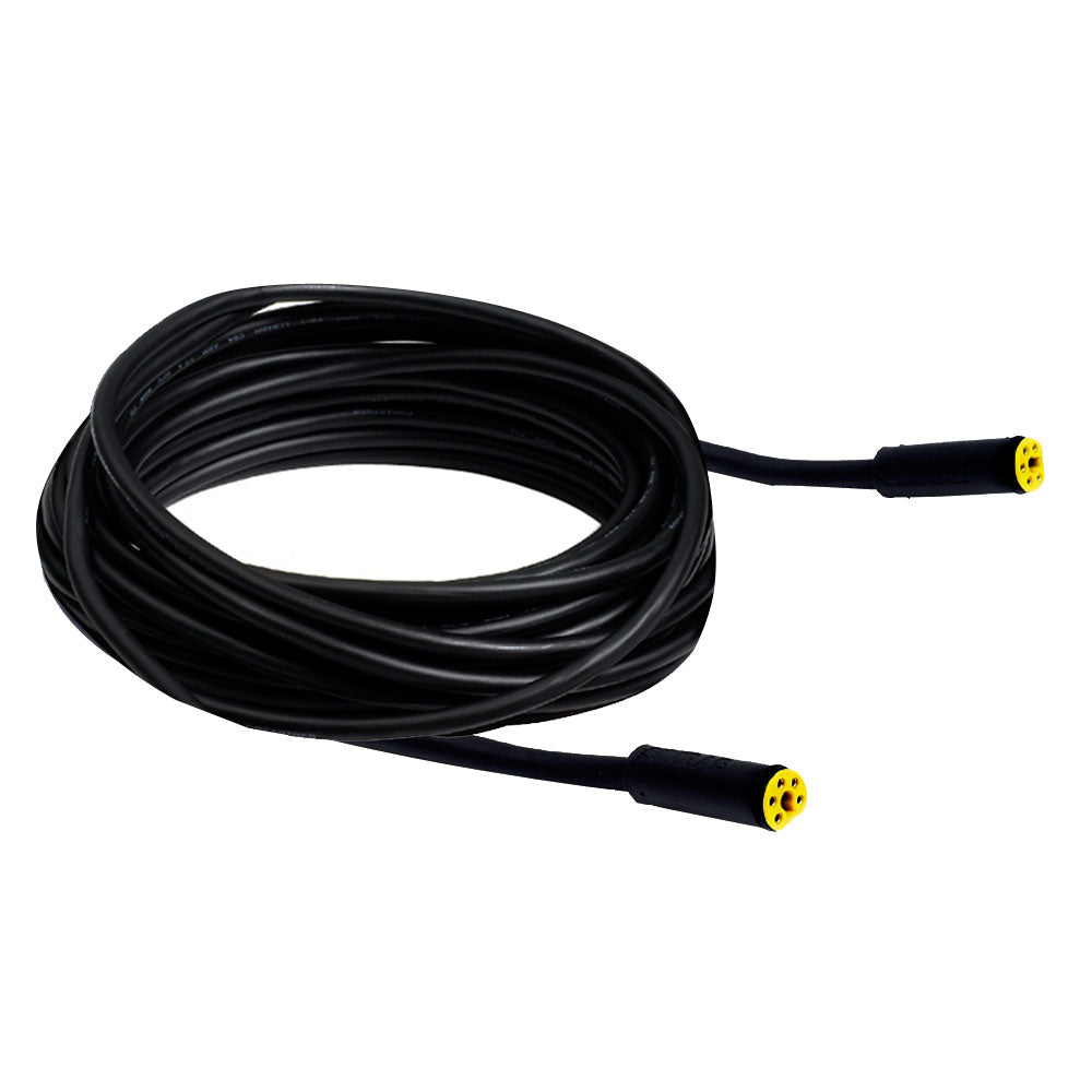 Simrad SimNet Cable 5M [24005845] | Accessories by Simrad 