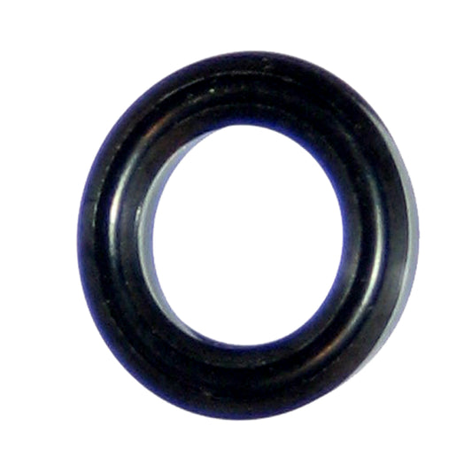 Raritan Shaft Seal f/PH & PHII [1214A] | Accessories by Raritan 