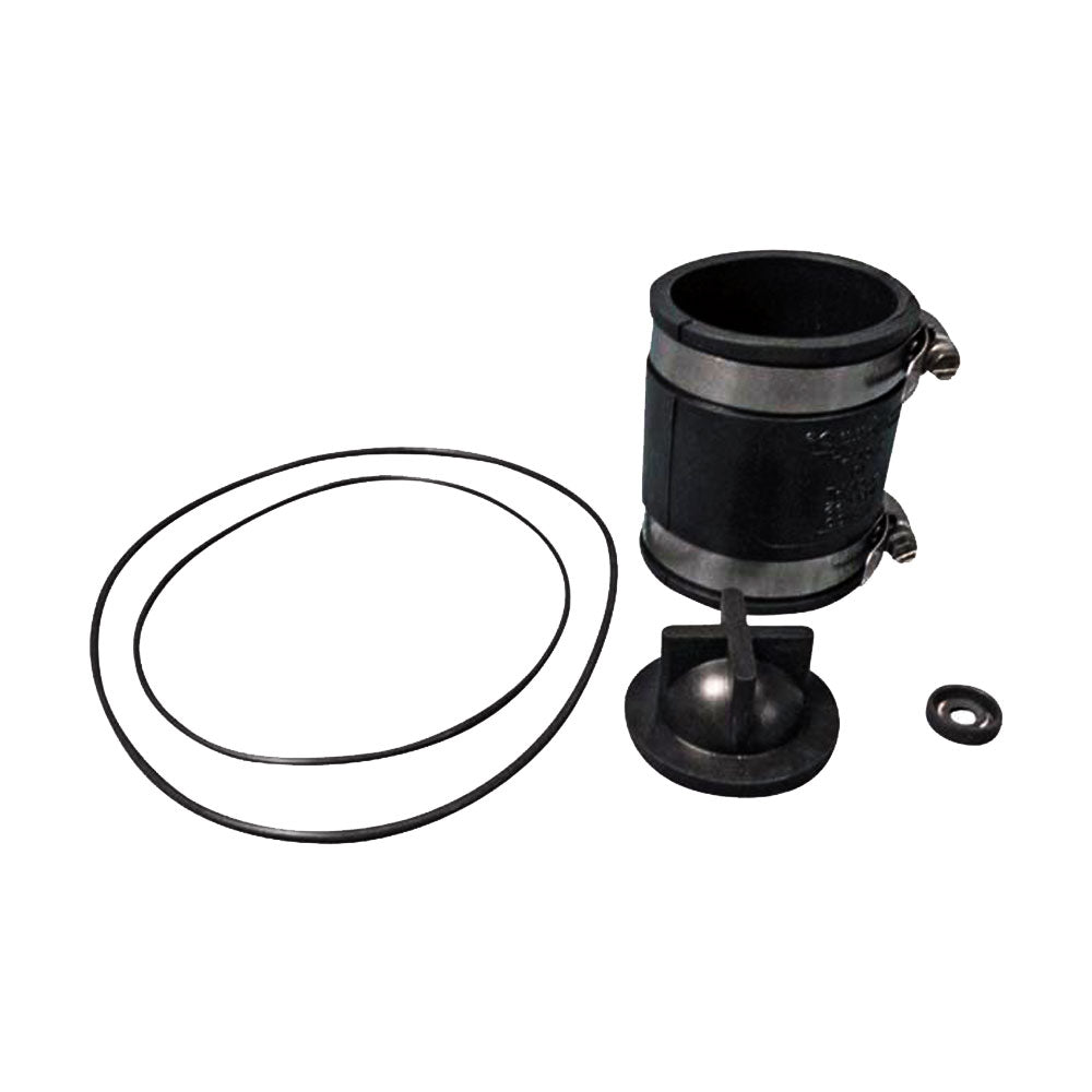 Raritan Atlantes Discharge Pump Repair Kit [ATDISRK] | Accessories by Raritan 