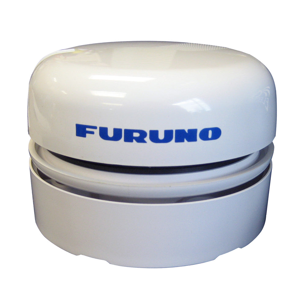 Furuno GP330B GPS/WAAS Sensor f/NMEA2000 [GP330B] | NMEA Cables & Sensors by Furuno 