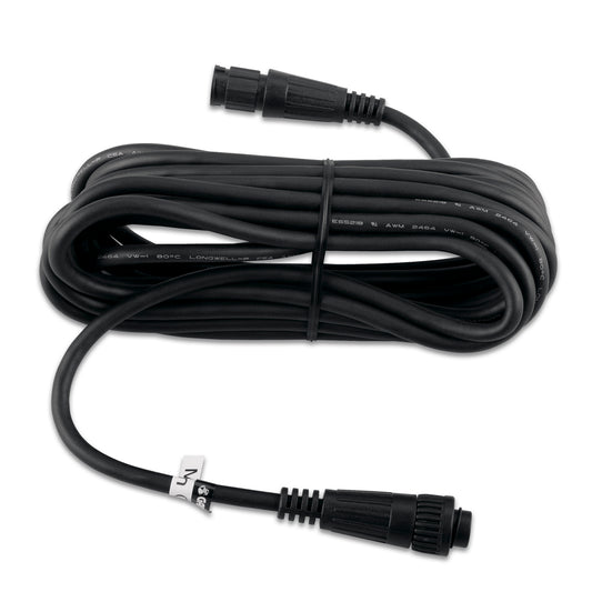 Garmin 5M Extension Cable f/GHP 10