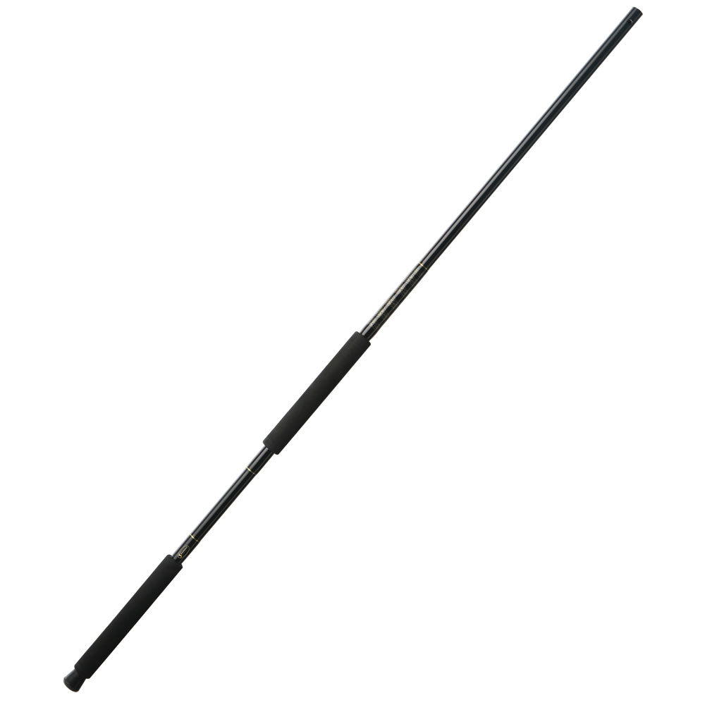 Shurhold 5' Fixed Length Handle - 60" - Fishing Series [760FS] | Cleaning by Shurhold 