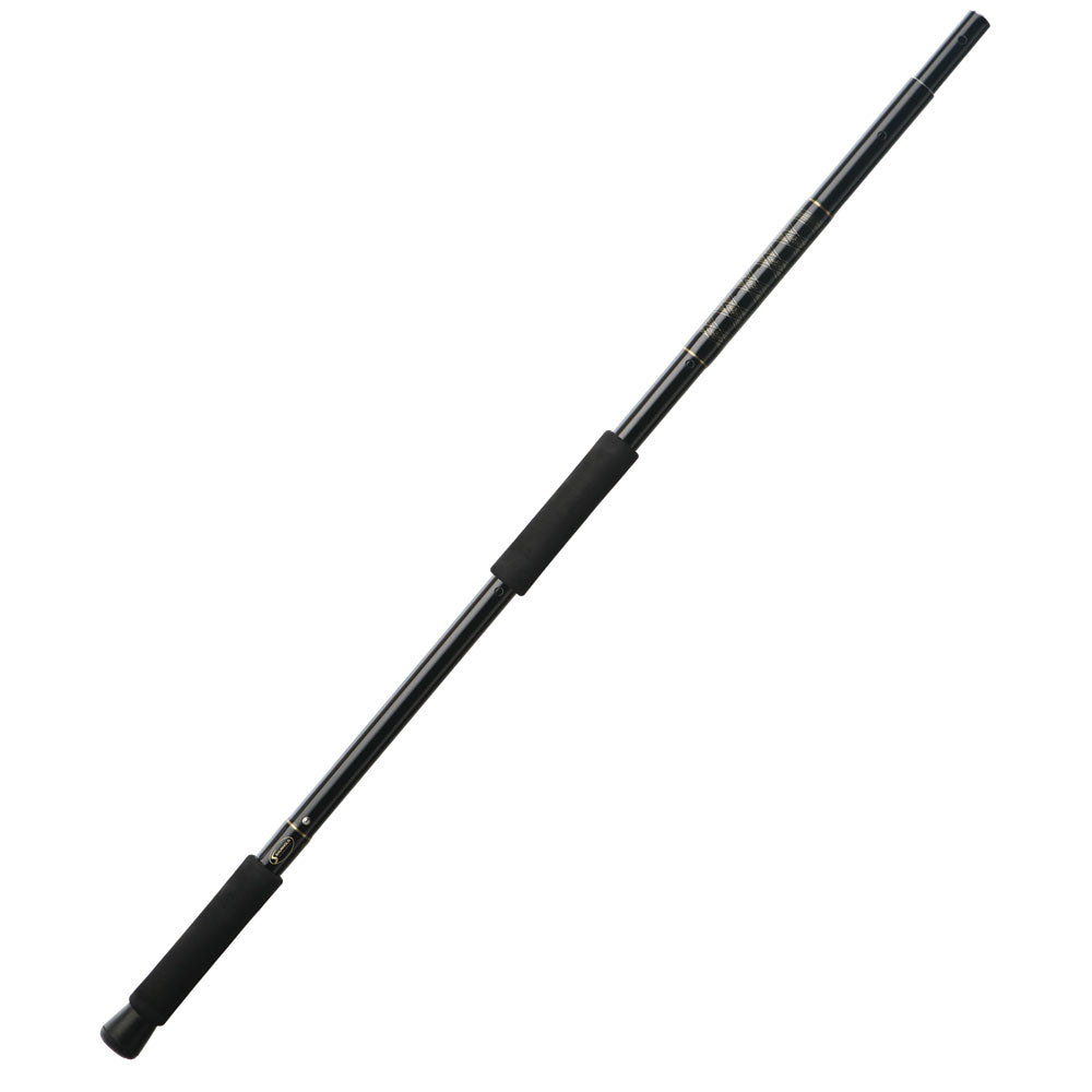 Shurhold 6' Telescoping Handle - 43"-72" - Fishing Series [833FS] | Cleaning by Shurhold 