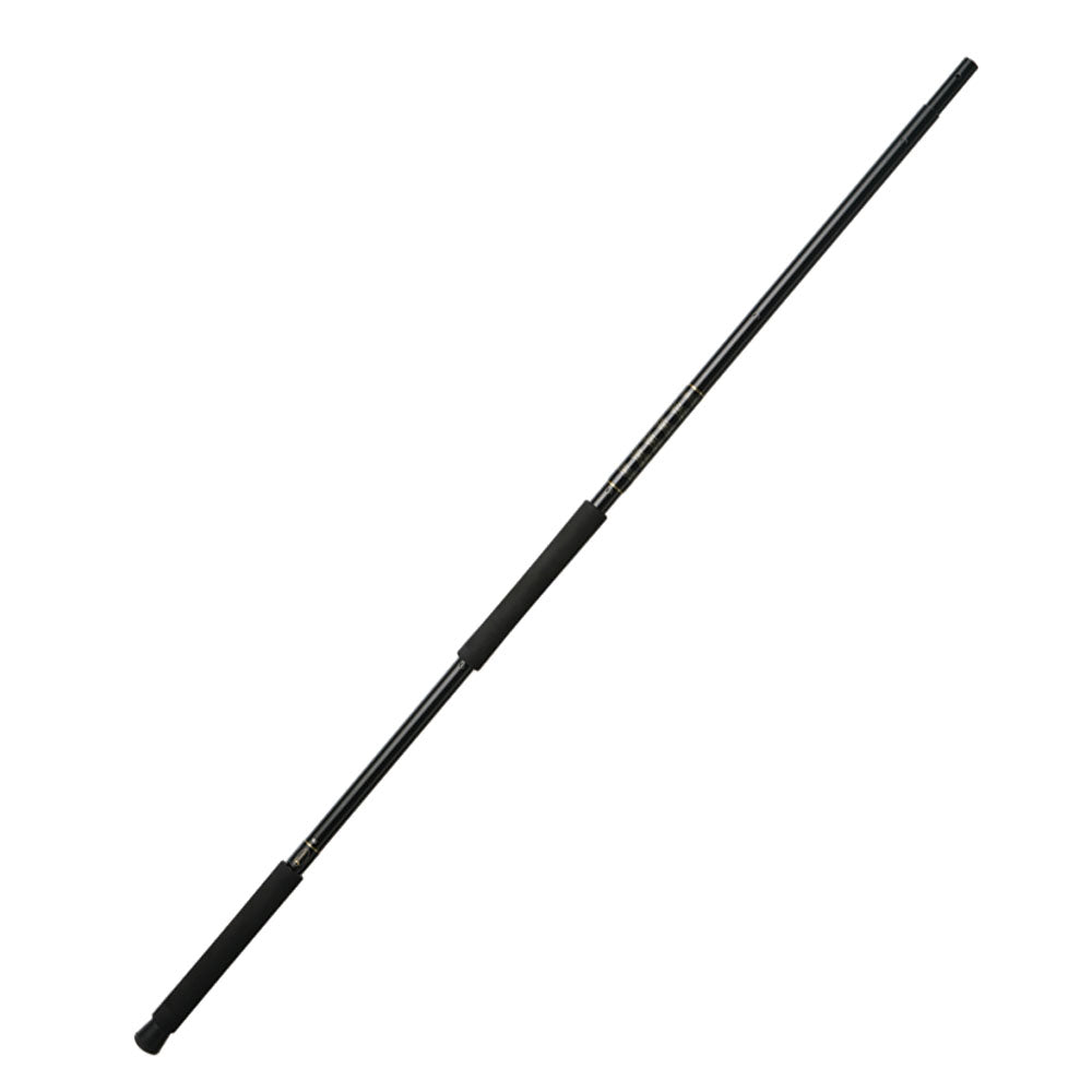 Shurhold 9' Telescoping Handle - 60"-108" - Fishing Series [855FS] | Cleaning by Shurhold 