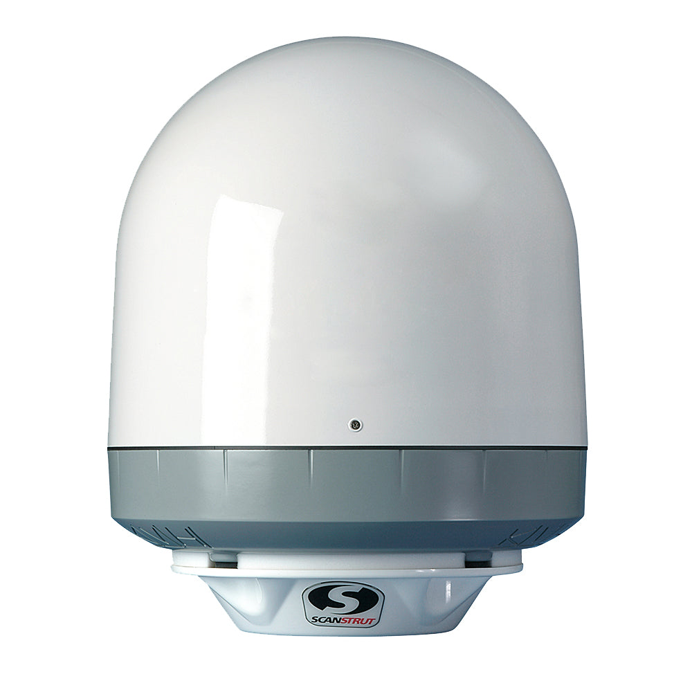 Scanstrut SC45 Satcom Mount [SC45] | Radar/TV Mounts by Scanstrut 