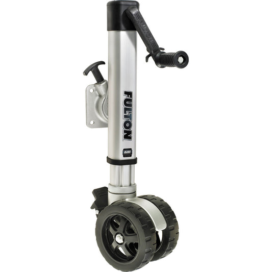 Fulton F2 Twin Track Jack Bolt-On 1,600 lbs. [1413020134] | Jacks & Dollies by Fulton 