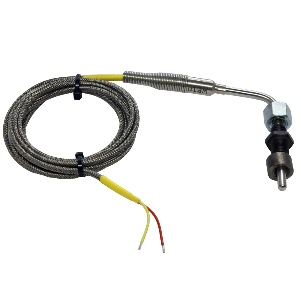 Maretron Exhaust Gas Temp Probe [TP-EGT-1] | Gauge Accessories by Maretron 