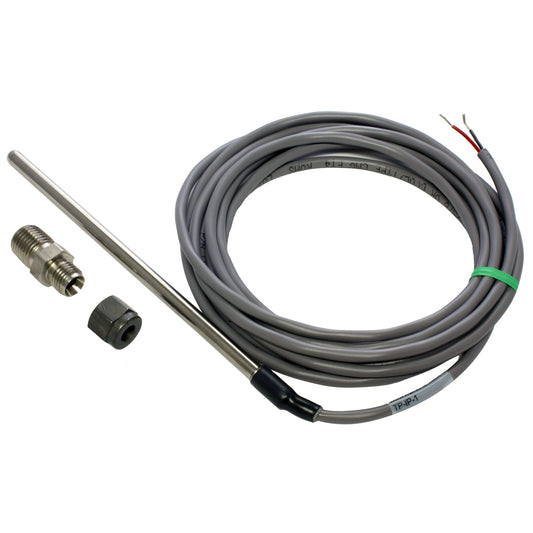 Maretron Immersion Tank Temp Probe [TP-IP-1] | Gauge Accessories by Maretron 