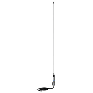 Shakespeare Low Profile Skinny Mini VHF Antenna - 36" [5250] | Antennas by Shakespeare 