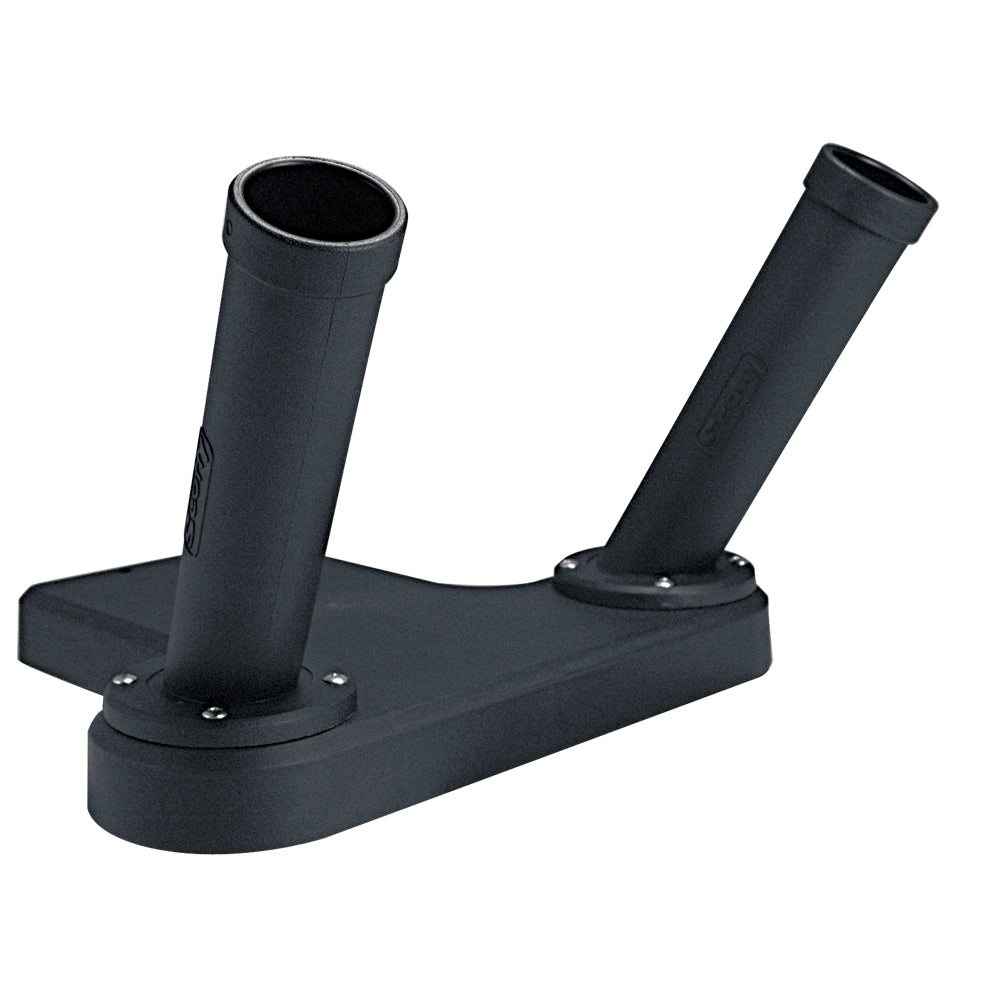 Scotty 247 Dual Rod Holder [247] | Rod Holders by Scotty 