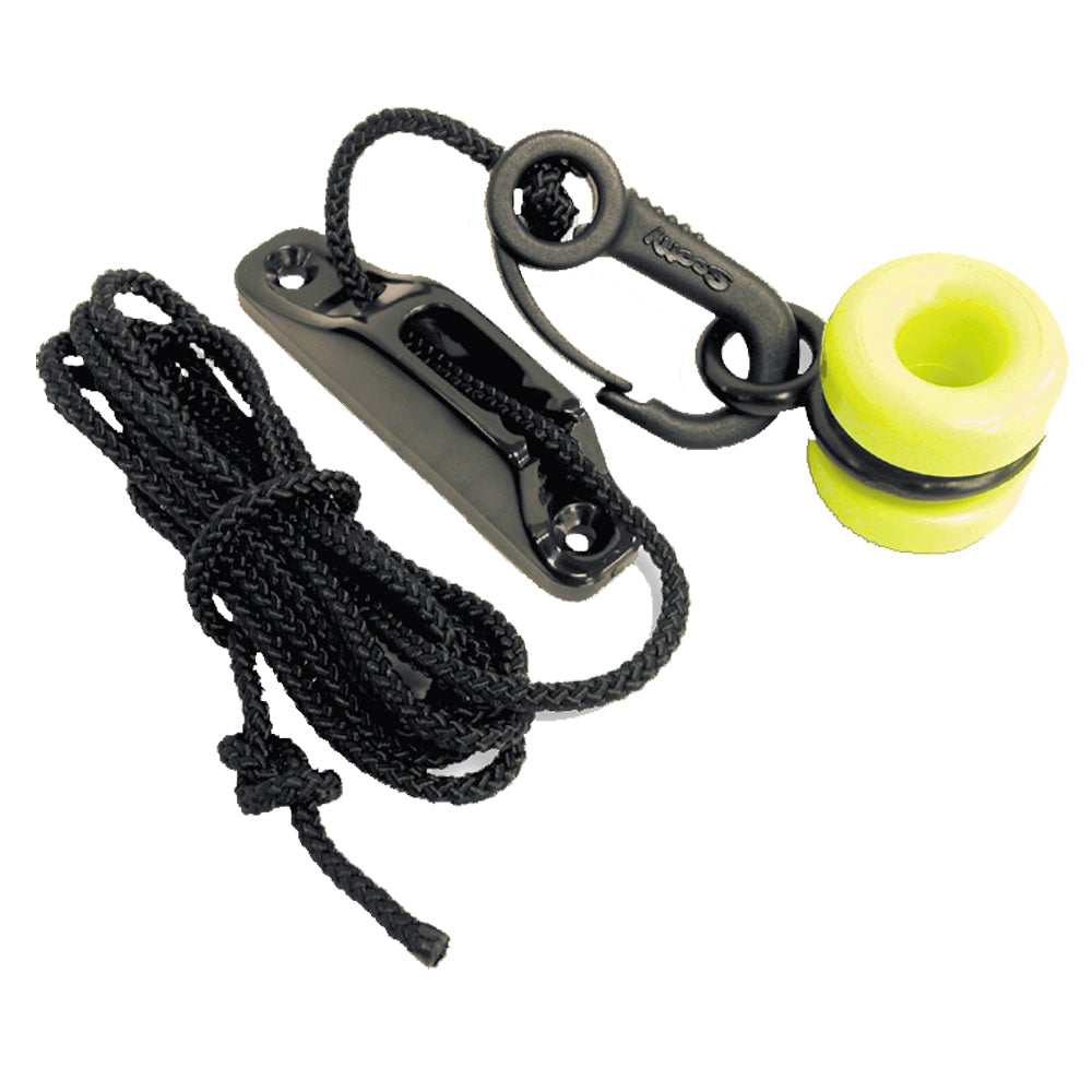 Scotty 3025 Downrigger Weight Retriever [3025] | Downrigger Accessories by Scotty 