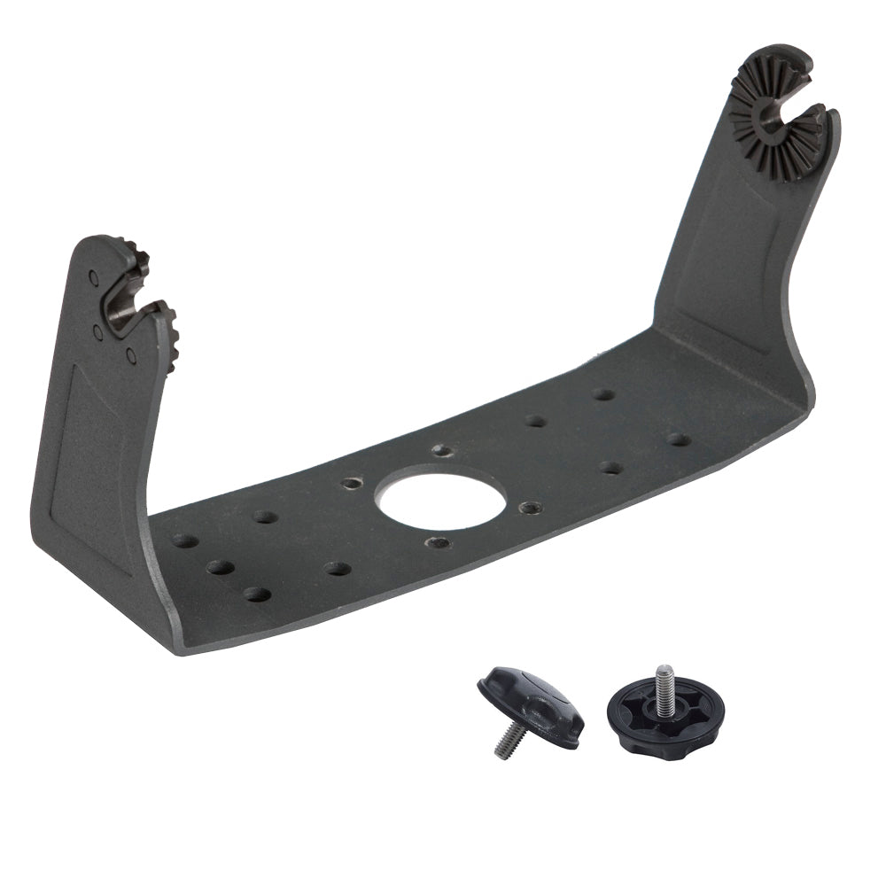 Lowrance Gimbal Bracket GB-20 [124-58] | Accessories by Lowrance 