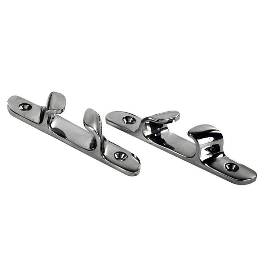 Whitecap Bow Chock 6" Pair [6030C] | Chocks by Whitecap 