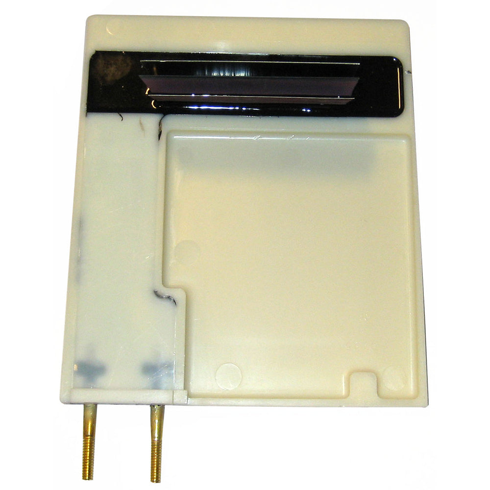 Raritan Electrode Pack - 12v [32-5000] | Hot Water Heaters by Raritan 