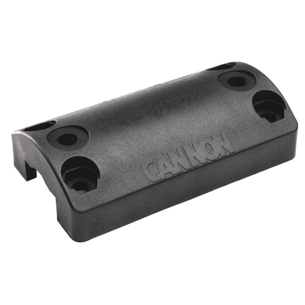 Cannon Rail Mount Adapter f/ Cannon Rod Holder [1907050] | Rod Holder Accessories by Cannon 