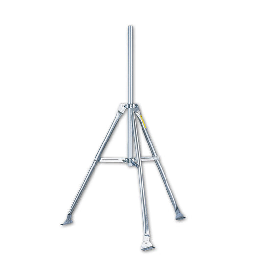 Davis Mounting Tripod [7716] | Instruments by Davis Instruments 