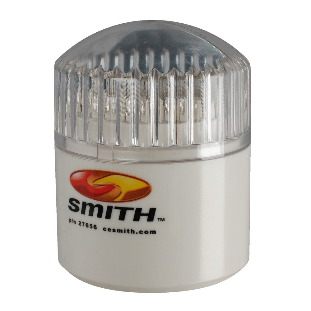 C.E. Smith LED Post Guide Light Kit [27656A] | Guide-Ons by C.E. Smith 