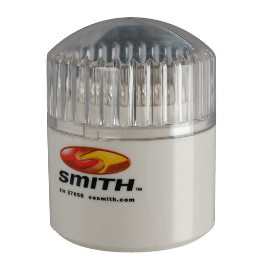C.E. Smith LED Post Guide Light Kit [27656A] | Guide-Ons by C.E. Smith 