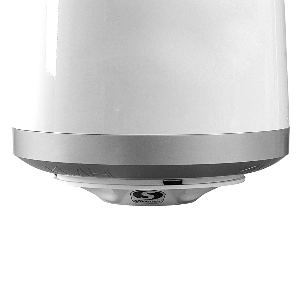 Scanstrut SC65 Satcom Mount [SC65] | Radar/TV Mounts by Scanstrut 