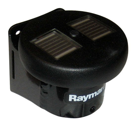 Raymarine Wireless Mast Rotation Transmitter [T221] | Instruments by Raymarine 