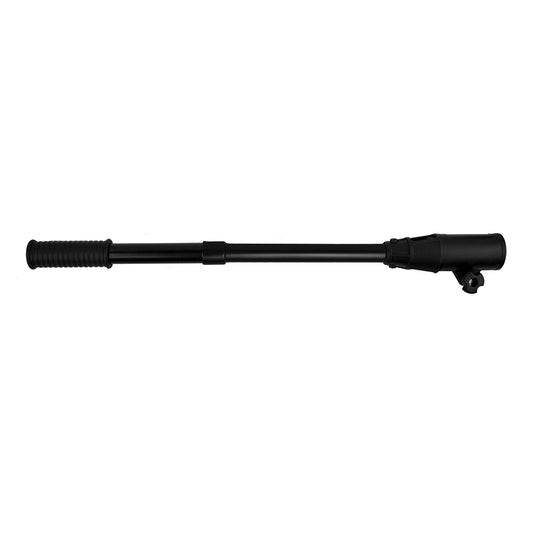 MotorGuide Telescoping Ext 24" Handle f/ Transom Tiller [MGA503A1] | Trolling Motor Accessories by MotorGuide 