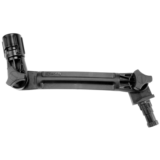 Scotty 429 Gear Head Mount Extender [429] | Accessories by Scotty 