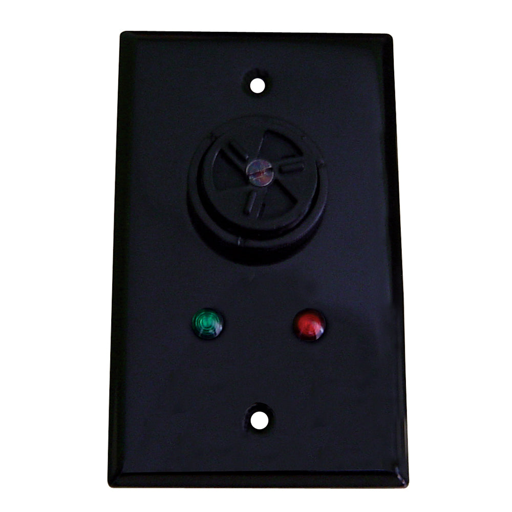 Maretron Alarm Module [ALM100-01] | NMEA Cables & Sensors by Maretron 