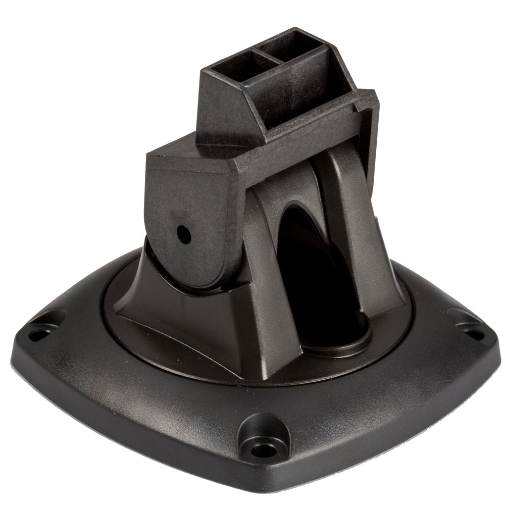 Lowrance Bracket f/Mark-5 & Elite-5 & Simrad GO5 Models [000-10027-001] | Accessories by Lowrance 