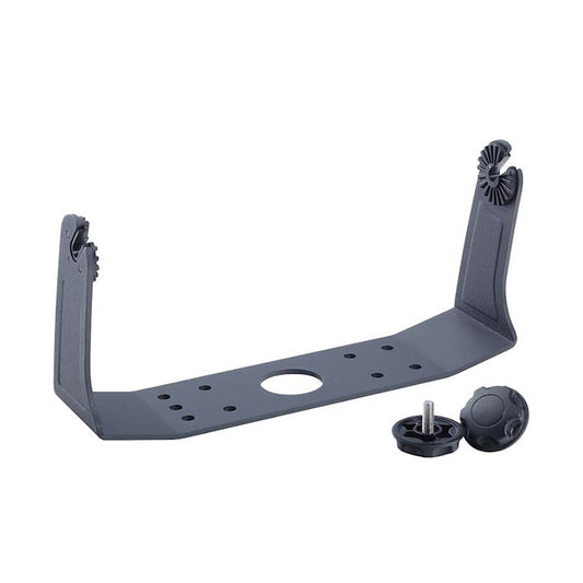 Lowrance GB-21 Gimbal Mounting Bracket f/HDS-8 Series [124-59] | Accessories by Lowrance 