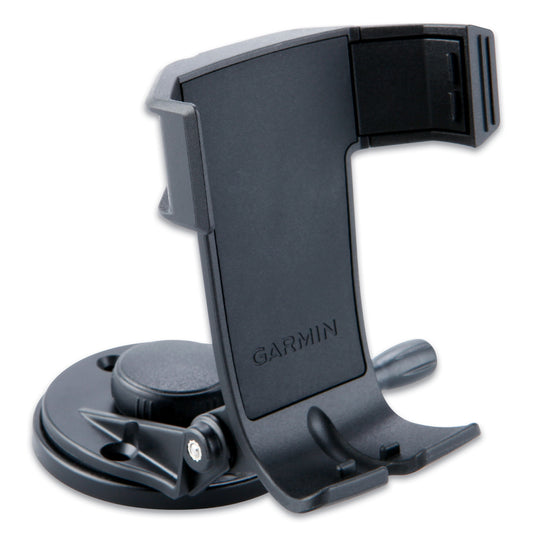 Garmin Marine Mount 78 Series [010-11441-00] | GPS - Accessories by Garmin 