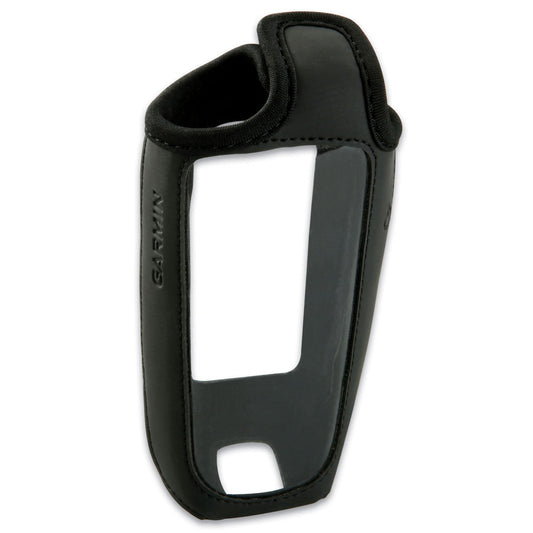 Garmin Slip Case f/GPSMAP 62 & 64 Series [010-11526-00] | GPS - Accessories by Garmin 