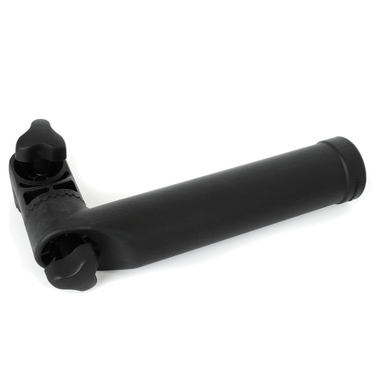 Cannon Rear Mount Rod Holder f/Downriggers [1907070] | Downrigger Accessories by Cannon 