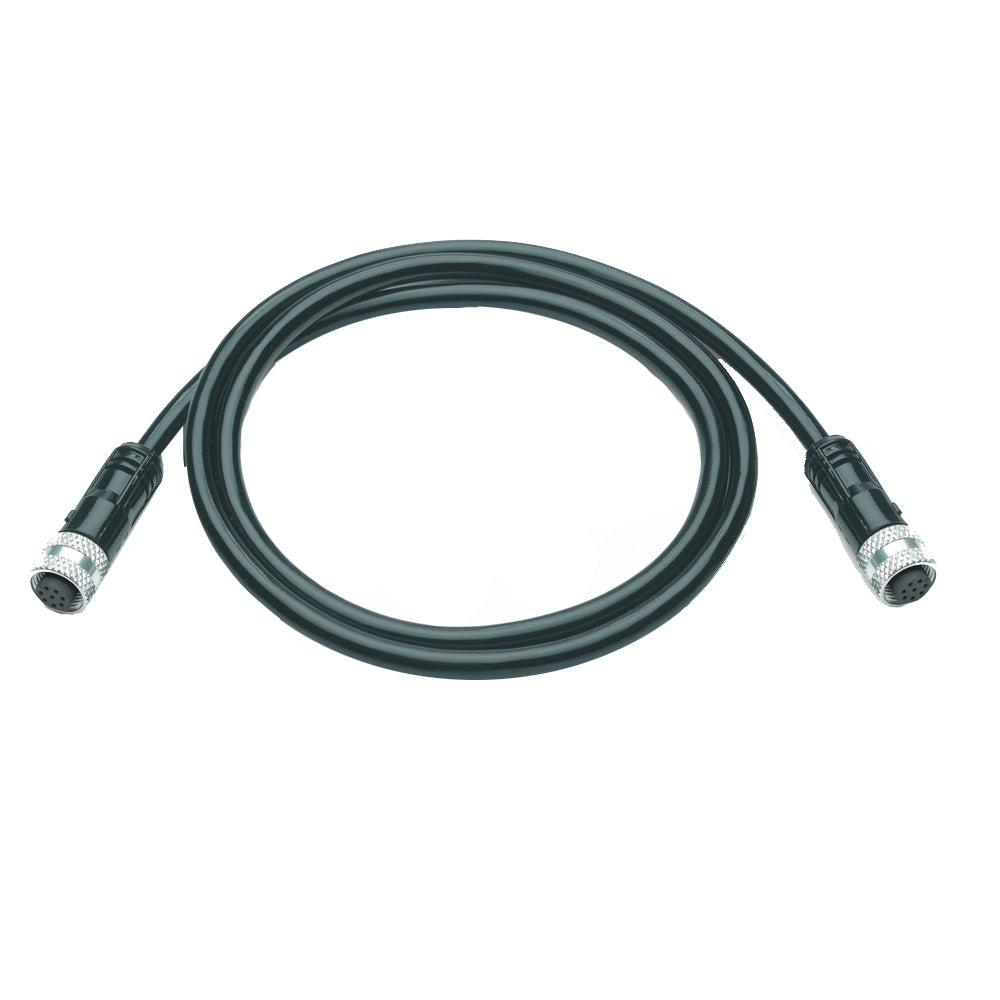 Humminbird AS EC 10E Ethernet Cable [720073-2] | Network Cables & Modules by Humminbird 