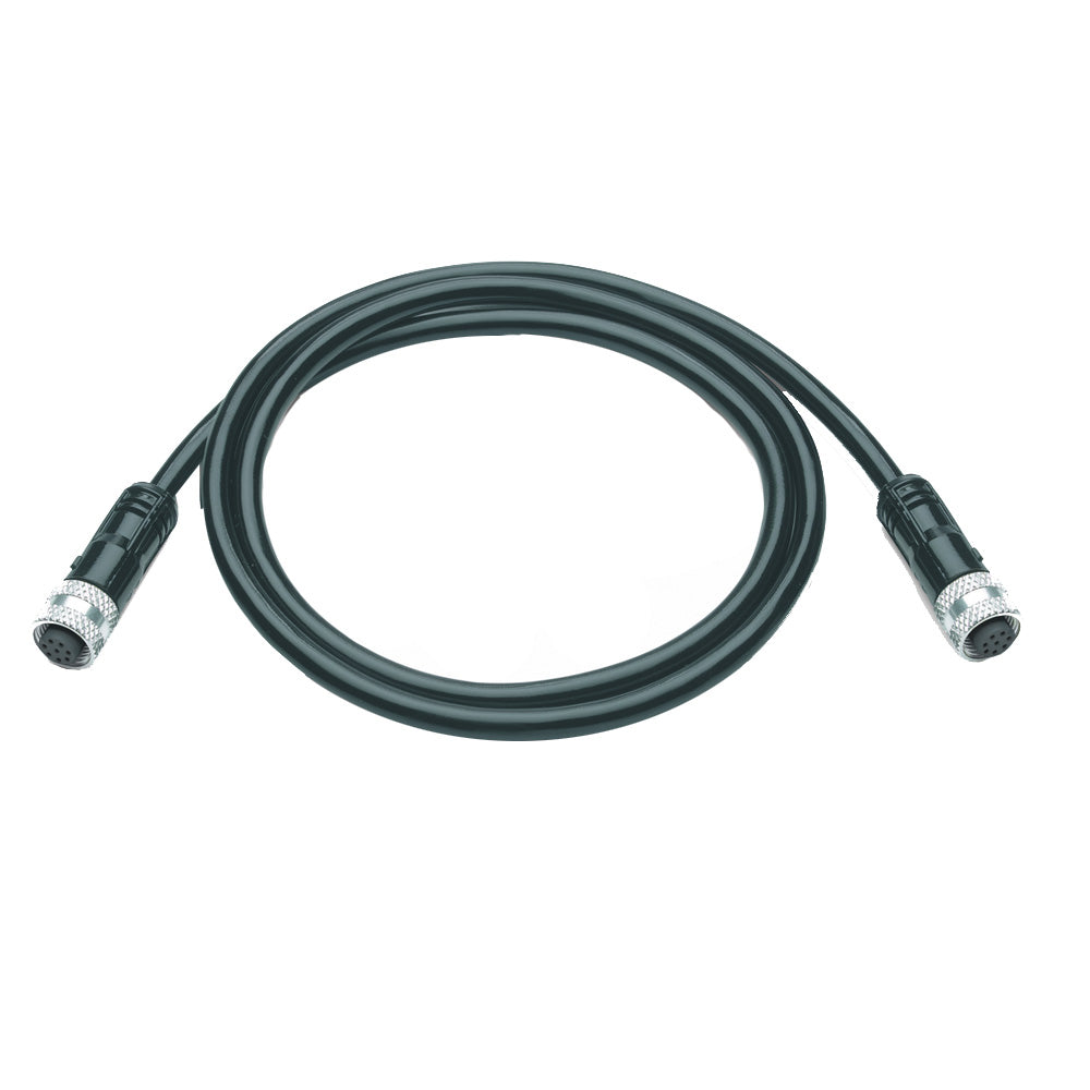 Humminbird AS EC 20E Ethernet Cable [720073-3] | Network Cables & Modules by Humminbird 