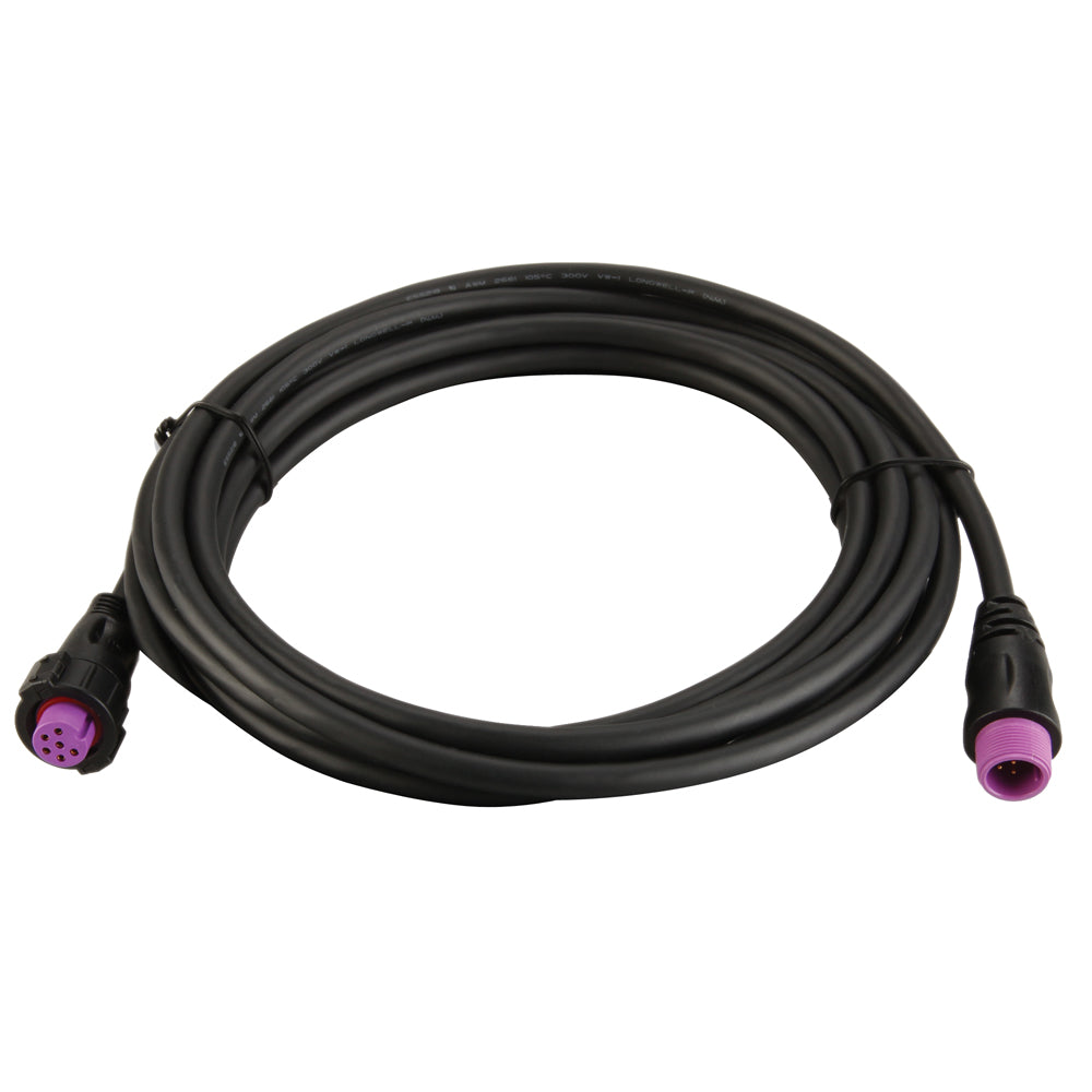 Garmin CCU Extension Cable 5M [010-11156-30] | Autopilots by Garmin 