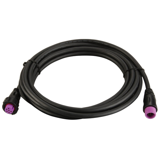 Garmin CCU Extension Cable 5M [010-11156-30] | Autopilots by Garmin 