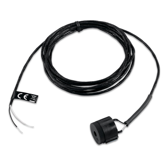 Garmin Autopilot Buzzer [010-11056-00] | Autopilots by Garmin 